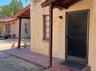 4148 E Brown Way, Tucson, AZ 85711