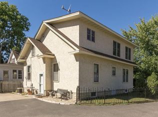534 Harrison St, Anoka, MN 55303