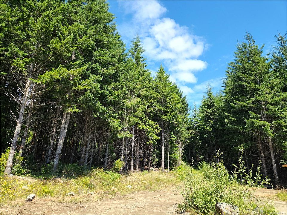 1st image of 1 Timberline Way
