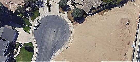 3rd image of 1605 Calle Hermosa