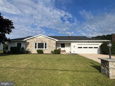 5104 S Church St, Lineboro, MD 21102