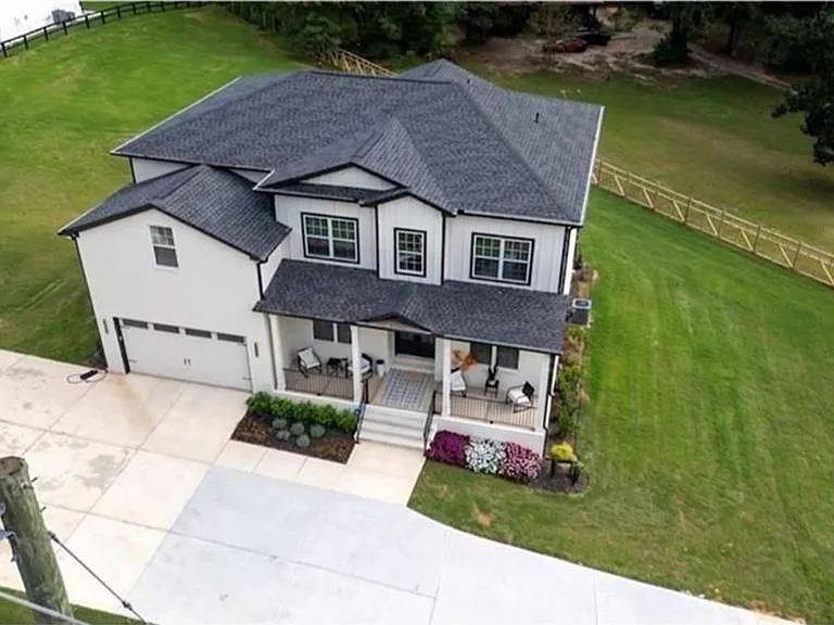 2910 Centerville Rosebud Rd — Photo 2