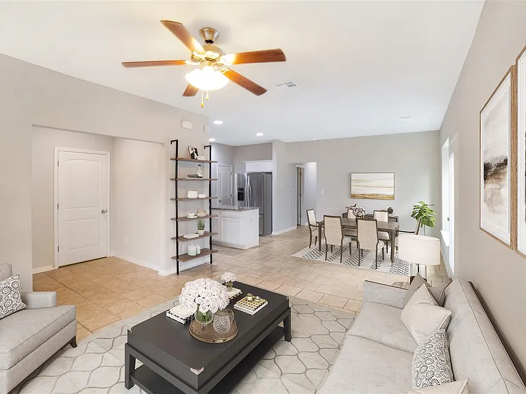 106 Gambel Oak Way — Photo 3