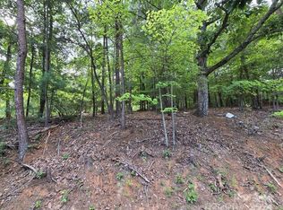 0 Ridgeview Cir #9, Lake Lure, NC 28746