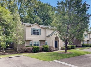 1128 Monaco Dr, Mount Pleasant, SC 29464