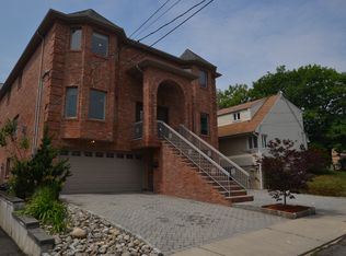 250 Franklin Ave #C0250, Cliffside Park, NJ 07010