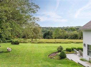 193 South St, Litchfield, CT 06759