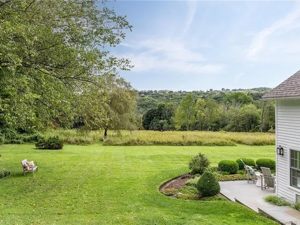 193 South Street, Litchfield, CT 06759