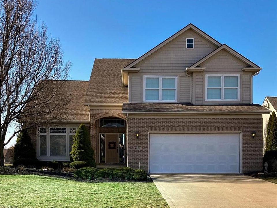 1st image of 4029 Watercourse Dr