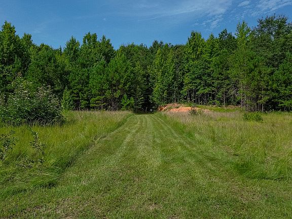 4th image of 1709 Poplar Ridge Rd