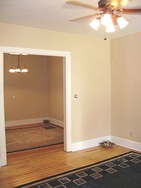 2nd image of 38 N Newton St