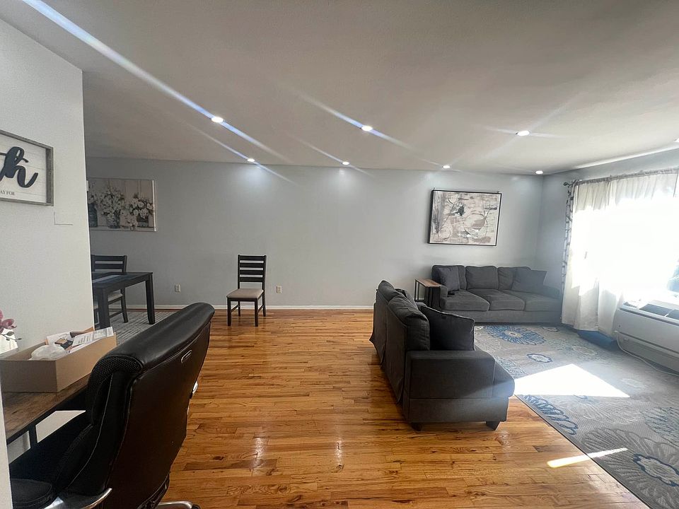 1st image of 9007 Schenck St Floor 2