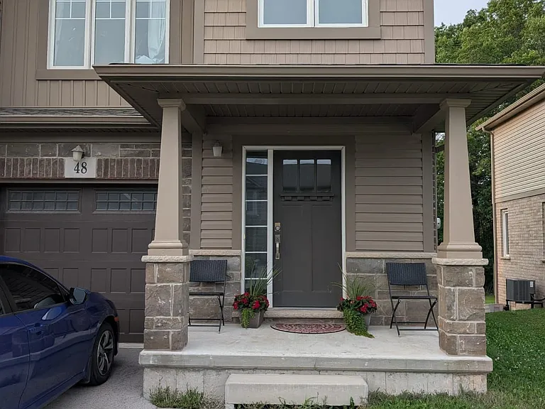 48 Haney Dr — Photo 1