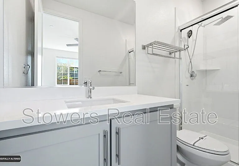 6336 Moser Way — Photo 27