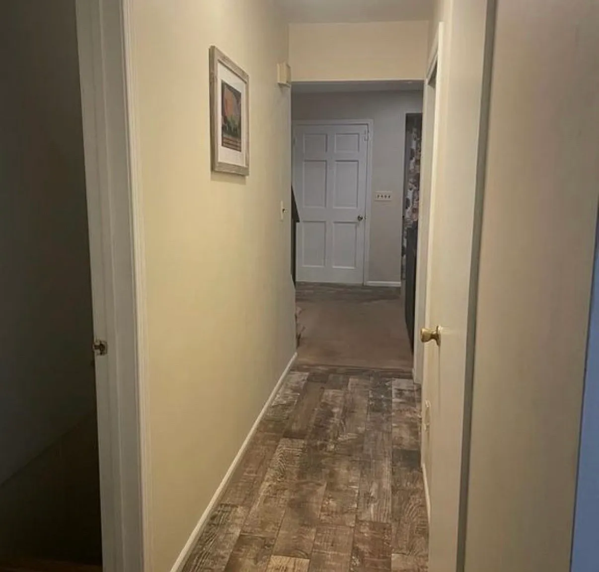 R3 Quincy Cir — Photo 4
