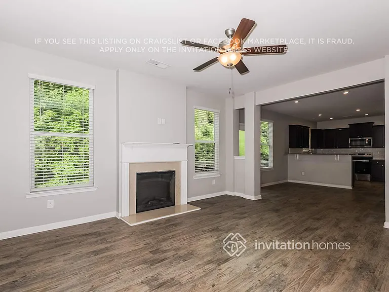 312 Stallings Dr — Photo 5