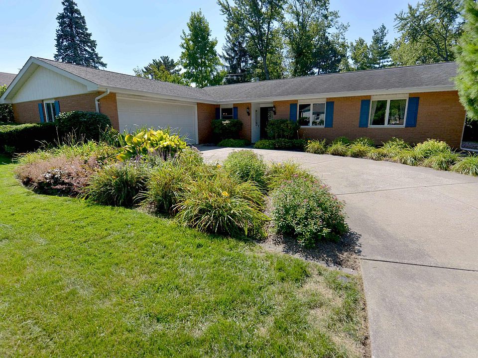 1st image of 142 E Morningside Dr