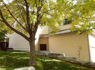 1 Los Arboles Dr, Los Alamos, NM 87544