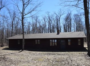 25041 Beltrami Line Rd, Bemidji, MN 56601