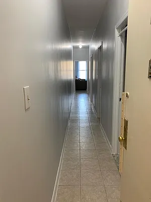 Sold by City Living | media 17