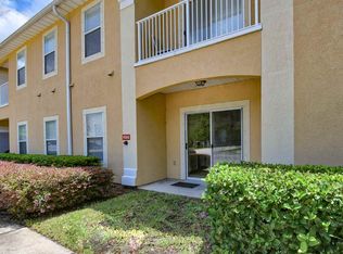 2710 Golden Lake Loop, Saint Augustine, FL 32084