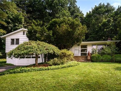 6 Sabina Road, Chappaqua, NY, 10514