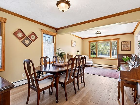 5th image of 9 Ventura Cir