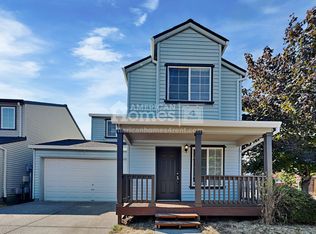 16990 SW Steele Way, Beaverton, OR 97006