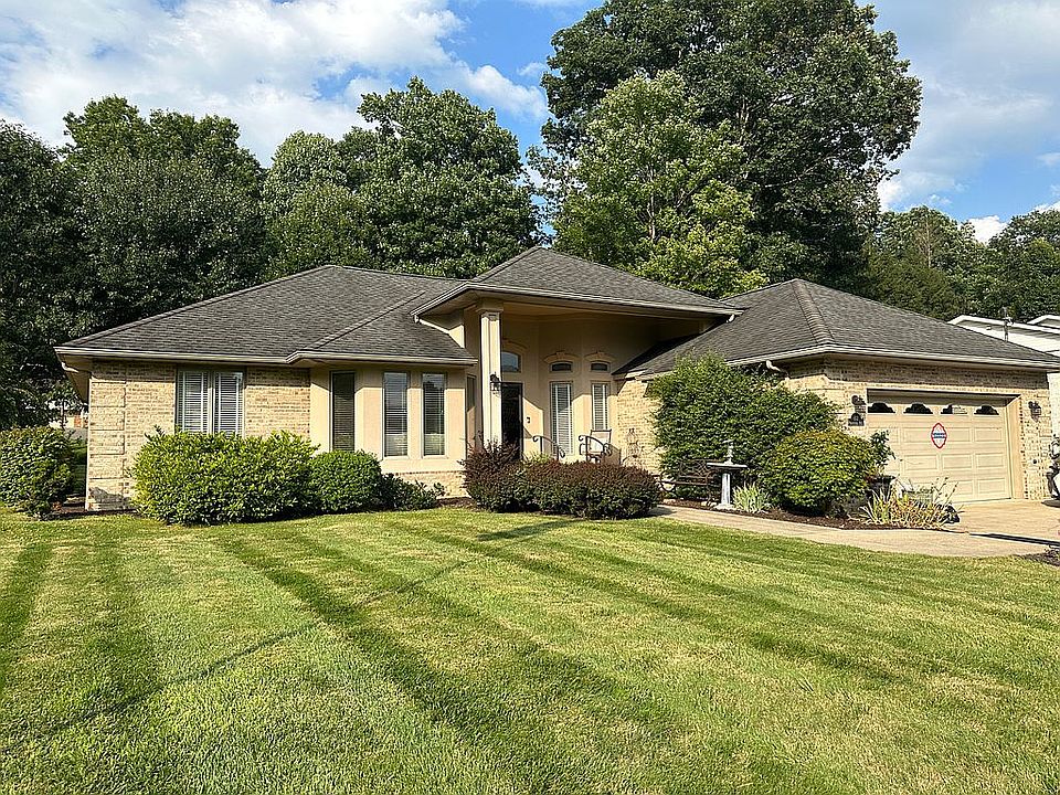 1st image of 112 Rollingwood Dr