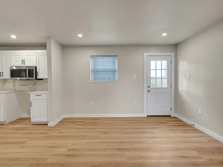 4317 Tanner Dr #A — Photo 11