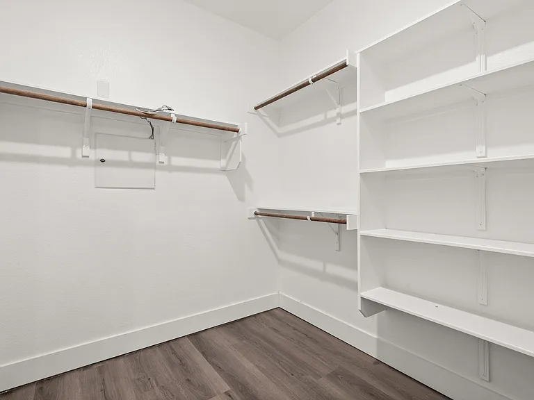8922 Menchaca Rd #701 — Photo 18