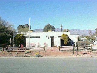1st image of 4767 E 2nd St