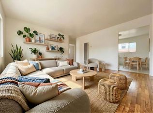 3726 Ingraham St, San Diego, CA 92109