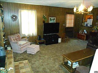 5th image of 8000 N County Road 50 E