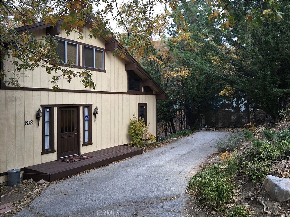 1st image of 1248 S Minton Dr