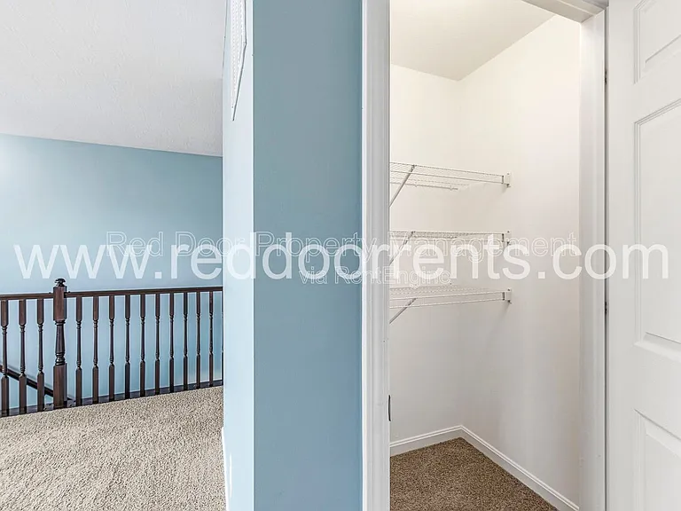 4308 Blue Note Dr — Photo 22