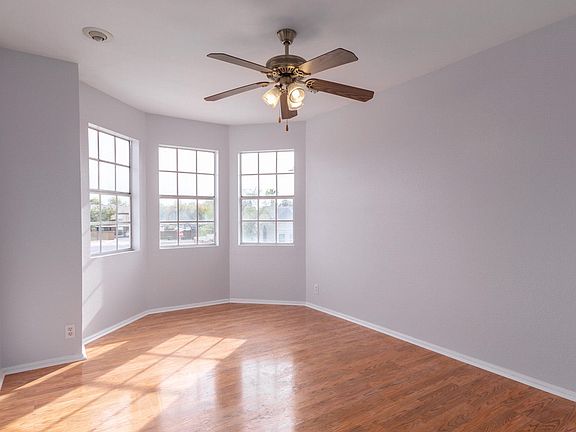 5th image of 9922 W Kino Ln