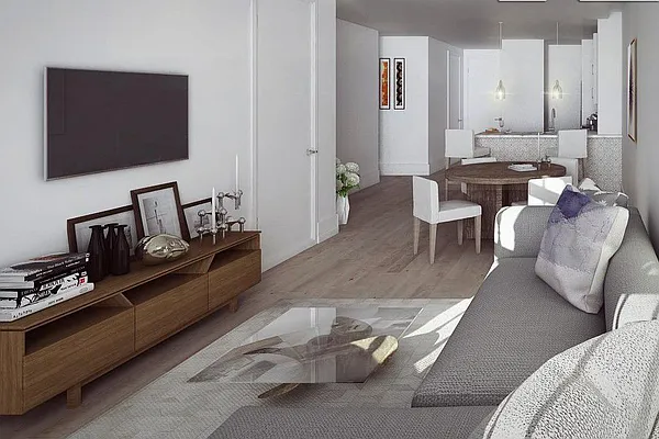 Rented by Hagstrom Management Inc | media 2