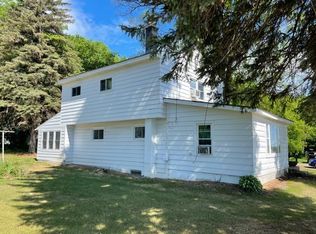 375 Military Tpke, Plattsburgh, NY 12901