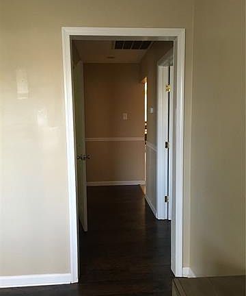 5th image of 5442 General Diaz St