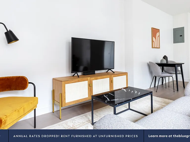 915 W End Ave #1506 — Photo 3
