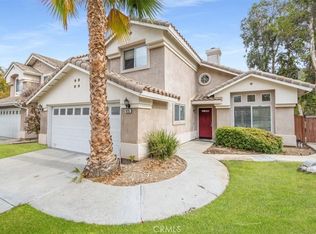 975 Solano St, Corona, CA 92882