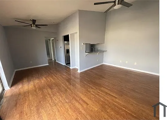 1260 Sugarwood Cir #301 — Photo 27