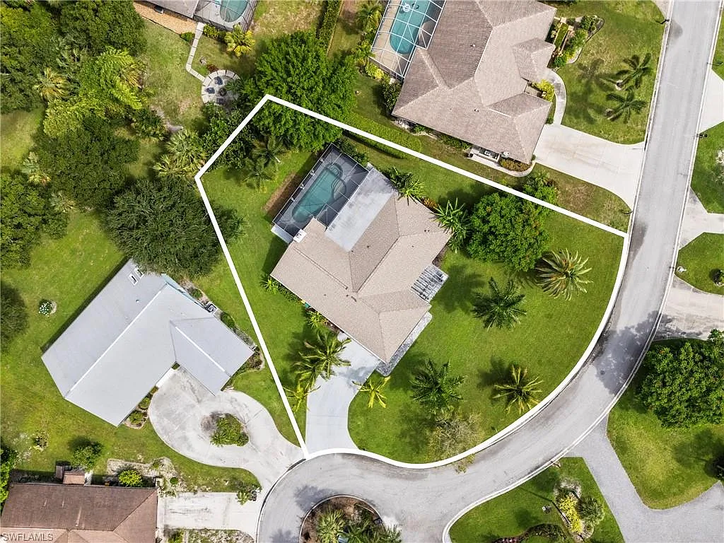 125 Westwood Drive - 1 — Photo 3