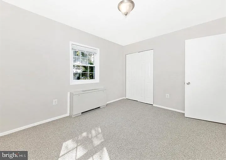4411 Romlon St #301 — Photo 24