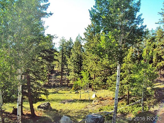 2nd image of 30183 Mountaintop Dr
