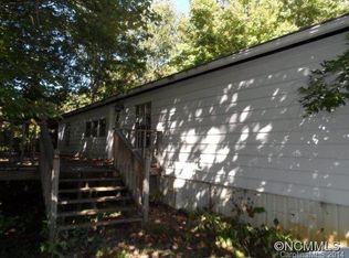 44 Mountain View Rd, Asheville, NC 28806