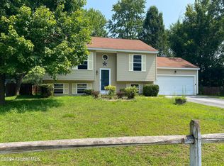 24 Margaret St, Hudson Falls, NY 12839