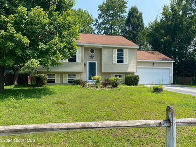 24 Margaret Street, Hudson Falls, NY, 12839