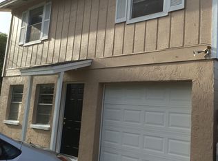206 E Emma St, Tampa, FL 33603